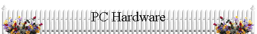 PC Hardware