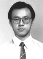 photos.jpg (3960 bytes)