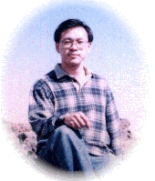 ykcs.gif (17077 bytes)